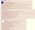 islam1:2.png