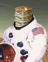 C__Data_Users_DefApps_AppData_INTERNETEXPLORER_Temp_Saved Images_pancake-astronaut.jpg