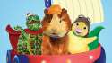 WONDER PETS.jpg