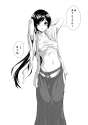 ANIME-PICTURES.NET_-_453827-1414x2000-original-zucchini+(wolf)-long+hair-single-tall+image-blush.jpg
