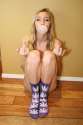 Kendra-Sunderland-020-02152016.jpg