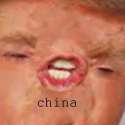 China intensifies.jpg