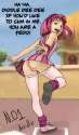 549581 - Lazytown Natis_01 Stephanie.jpg