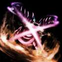 drapion.jpg