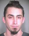 the-4chan-strangler-has-been-arrested-1106-1415278273.jpg