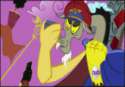 8d2.gif
