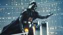 darth-vader.jpg
