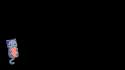 1439663600291.jpg