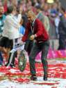 pep.jpg