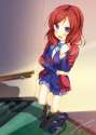 Maki-418.jpg