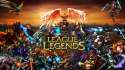 league wall paper.jpg