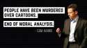 sam harris.jpg