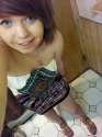 received_m_mid_1398045479021_30b762abbfbbb16786_0.jpg
