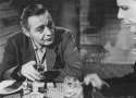 Peter Lorre 450.jpg