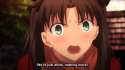 not even tsundere.jpg