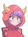 420604_apexxwolf_magma-admin-courtney-wants-to-cuddle-1.png