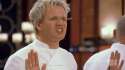 stop-gordon-ramsay.gif
