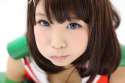 c148f93651796a2d4bb4b6a5d1760f39 (1).jpg