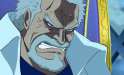 garp.jpg