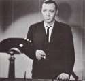 Peter Lorre 452.jpg
