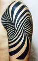 Op Art Tatt.jpg