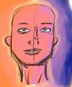 Face Sketch_JAcey.png