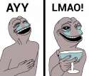 ayy lmao.jpg