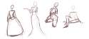 Some Sketches_Jacey.png
