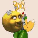 1466364981802.png