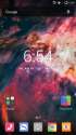 tmp_25434-Screenshot_20160715-065432676996518.png
