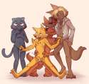 u0-cus-d3-a07fb11cc11046d09d4cfc7767671f20^pimgpsh_fullsize_distr.png