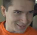 Aleks.png