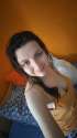 IMG-20160708-WA0037.jpg