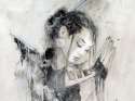 Luis-Royo-luis-royo-19660832-1600-1200.jpg