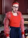 Meat Arms.jpg