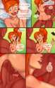 lusciousnet_lusciousnet_gwen-tennyson-incest-04_1989795789.640x0.png