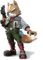 Fox_McCloud.jpg