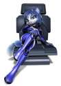 Krystal_2.jpg