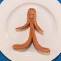 hotdog man2.jpg