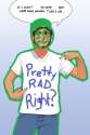enjoin_right_and_forbid_wrong_by_nayzak_d5mlahv.jpg