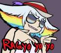 ragyo.png