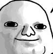 a.png