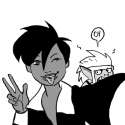 02Selfie.png