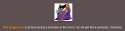 Capture.png