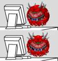 cacodemon.png
