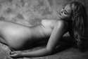 Iskra-Lawrence-Sexy-6.jpg