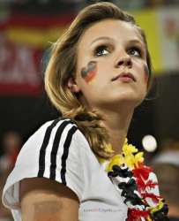 german-girl.jpg
