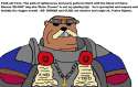 1468418303105.jpg