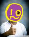 thumbs_up.jpg