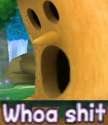 1474940755787.png